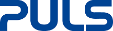 PULS GmbH